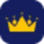 Craft Dairy logo