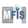MFIS B.V. logo
