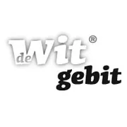 Centrum voor Tandheelkunde "de Wit gebit" logo