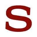 Logo van Boekhandel Smit