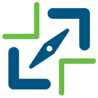 Ecosystem Navigators logo