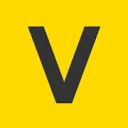 Veneta.com logo