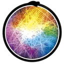 Psychedelic Insights logo