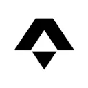 PAX Groep logo