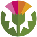 Azelaic Products logo