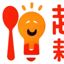 ZP Marketing logo