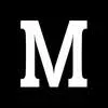 MISTERWILSON logo