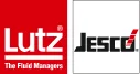 Lutz-Jesco Nederland B.V. logo