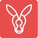 Traineroo.com logo