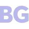 Energie-recht BG.legal logo