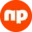 Logo van Buro NP