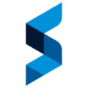 Staal Verbind logo