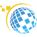 Power Solar Energy logo