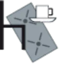 Kramer Gieten logo