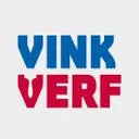 Vink Verf logo