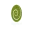 Happinest.nl logo