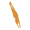 Claudia de Graauw logo