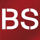 Bo-Sch Group BV logo