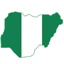 MyNigeria logo