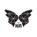 Club HiFi logo