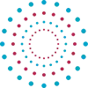 Logo van Glazen-Maas