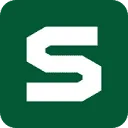 Scalar logo