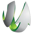 Dynamics Force logo