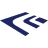 Onderwijsgemeenschap Venlo AND Omstreken logo