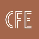 Coffee for Everyone logo