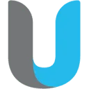 Ultralon Foam Europe logo