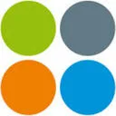 Du-Con Trade BV logo