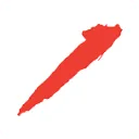 De Jongh Pipesystems BV logo