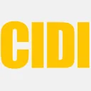 CIDI logo