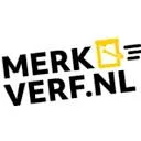 De Verfboer Jubbega logo