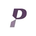 PUUR! Accountancy AND Advies logo