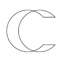 Contempera logo