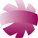 College de Brink logo