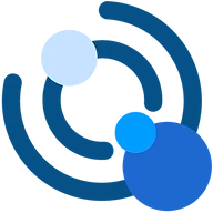 QUBION logo