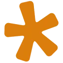 Solynta logo