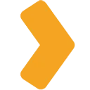 Accountantskantoor Van Deventer - Diemen logo