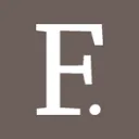 Formosa logo