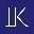InterneKracht logo
