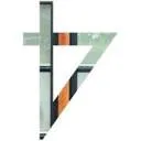Cijferz Accountants AND Fiscalisten logo