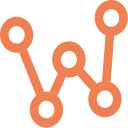 Energiecoöperatie KetelhuisWG logo