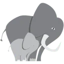 Levantjes Kinderopvang B.V. logo