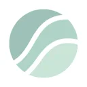 Hypnose Zorg Nederland logo