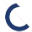 Cramm Yachting Systems BV logo