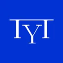 THE YOUTURN logo