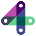 Logo van Wigo4it