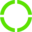 Planon Building Management logo